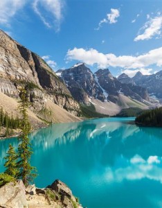 风景2023年最新版图片，山水风景才是最美的