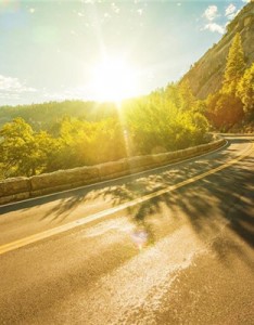 适合的图片简单风景，绝美的风景你值得使用的