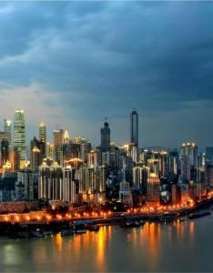 美醉了的山水风景，太好看了