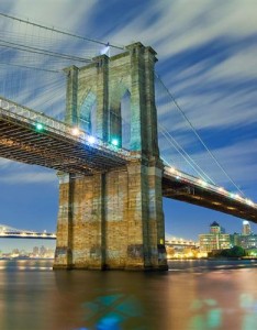 美丽的大自然图片微信2023年风景高清