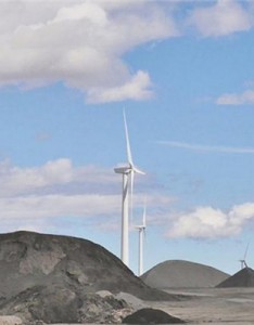 2023最火的唯美意境风景，努力抬头望天空吧