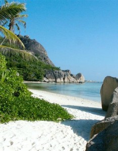 风景意境最新版，我都尽量留给喜欢的人