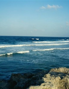 唯美风景意境图片，4K最美风光等你换上