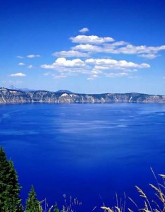这些风景图片太美了，适合的精美图片风景