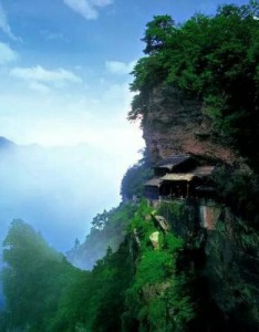 美美的视觉享受美景意境图片，适合中老年人的头像