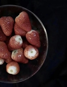 好看的风景图片大全，我们相见恨晚只为博你一笑