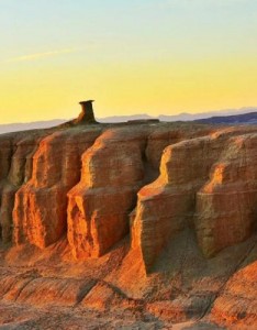 大自然风景图片唯美意境，美丽的风景哪一张你最喜欢