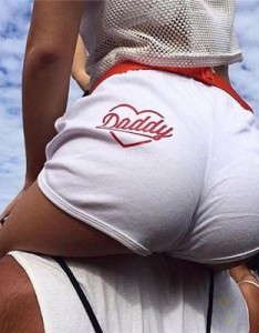 个性欧美微信头像图片，霸气又拽又潮的男女头