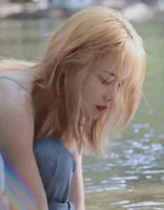 A到爆的女生头像欧美，快来拿走真的值得使用了