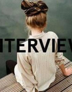 霸气美女头像欧美，让你魂牵梦绕的女人