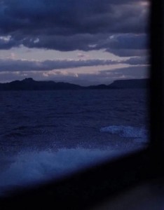 让你心情愉悦的唯美意境，欠青春一场旅行