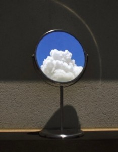 令人愉悦的风景，唯美意境美景给你带来好运