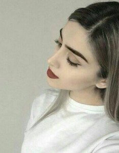 女生头像大全欧美风范 世上最好的外国女头