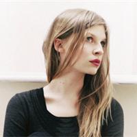 好看的欧美女生头像 可爱的年纪早已不存在了