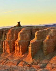 风景唯美高清图片2023年