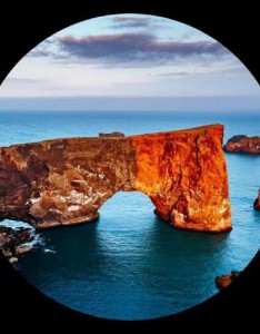 带来好运的风景唯美，值得一看的美景快来换上吧