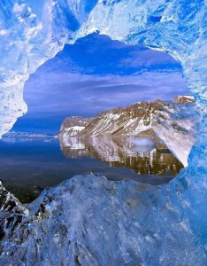 2023最火风景唯美图片，这么漂亮好看太少见一定火