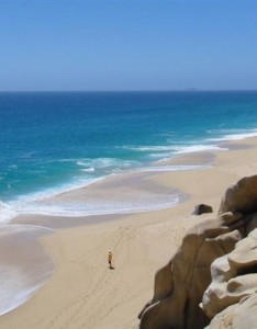 2023最新风景唯美意境图片，高清大海海滩风景，喜欢大海的看看吧