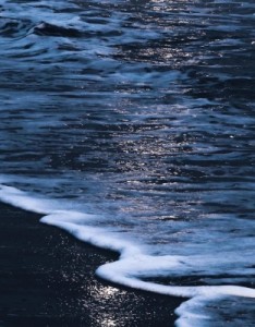 2023风景意境图片，意境唯美混搭风