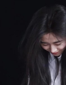 情侣头像高清唯美，喜欢与你一起度过每一个美好的时刻