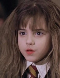 欧美萝莉头像，精致的欧美小姑娘头像