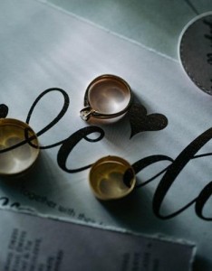 女人专用精美好看的戒指图片