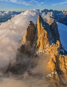 最好旺财山水风景图片意境图片高清大全