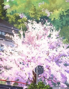 每当你心情不好的时候走出去欣赏一下美景