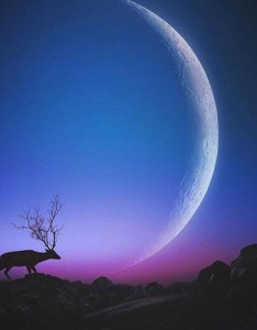 大图好看的风景送给酷爱用风景意境图片的每一位朋友