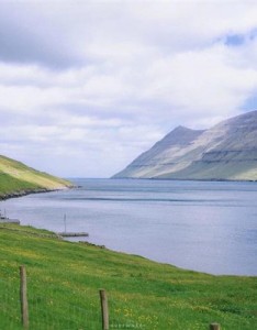 好看的风景意境图片 这种美丽又奇幻的景色太少见了