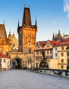 风景意境图片真实 绚丽五彩霓裳的美景色