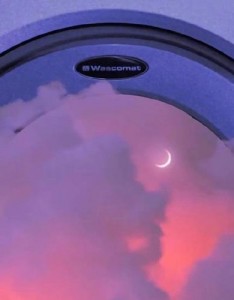 我的心跳多久就爱你多久 动漫风景图片