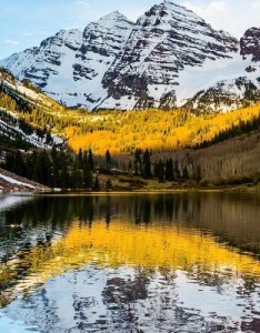 高清自然风景意境图片 我想说的你一定会喜欢的