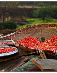 超清风景意境图片无水印大图全网首发