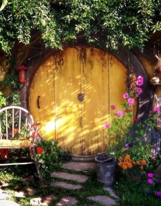 特别好看风景意境图片，送给每天进来的朋友们