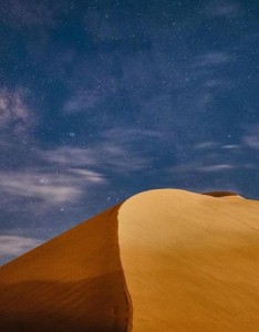 微信高清风景意境图片 最美的精品风景送给大家