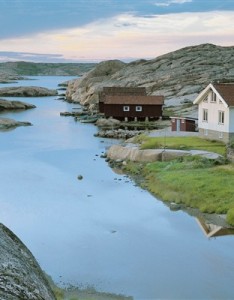 最美的风景图片 要山有山要水有水太美了