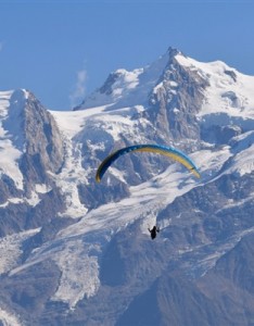 最新唯美好看高清雪山风景图片大全