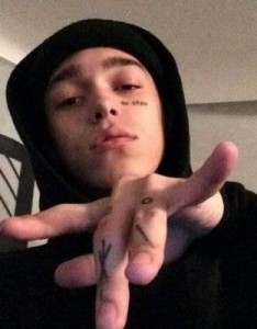 很有安全感的欧美阳光的男生头像，独一无二的偏爱喜欢