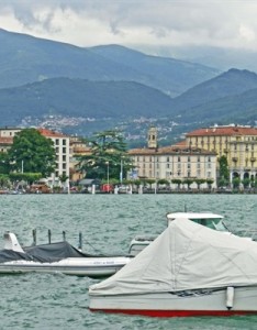 风景如画唯美风景图片，真实的拍照美景