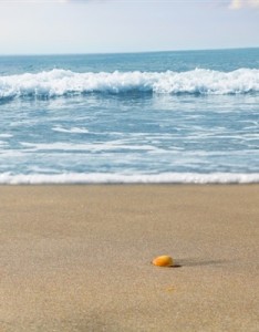 海景风景意境图片，海景风景好图片作头像也不错的