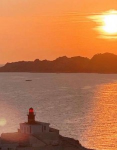 头像简单大方 唯美简单大方小清新没有人