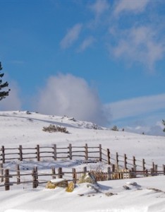 意大利萨兰托风景高清唯美图片