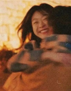 真人仙气飘飘的情头 超仙的一对情头很甜