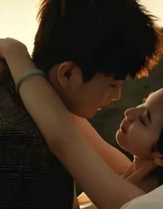 情头真人超甜超宠溺那种 占有欲很甜的情头2023