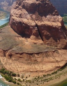 2023最新款风景 绝美山水风光高清图片