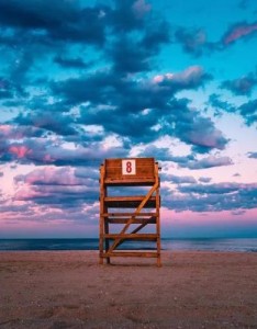 高清风景意境图片这么好的风景有你陪伴更好