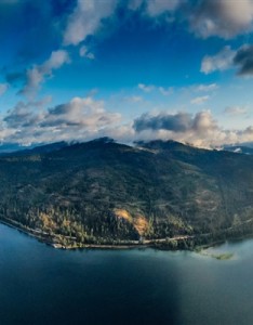 高清唯美图片，漂亮好看的自然风景太美丽了