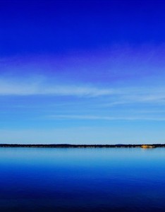 不用考虑了最美大海做唯美意境图片真心的不错的