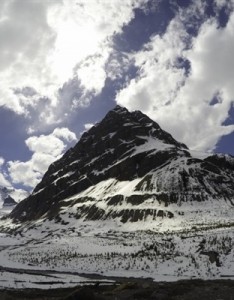 特别美丽的风景做意境图片一定好看